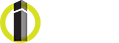 İ Yapı Mimarlı